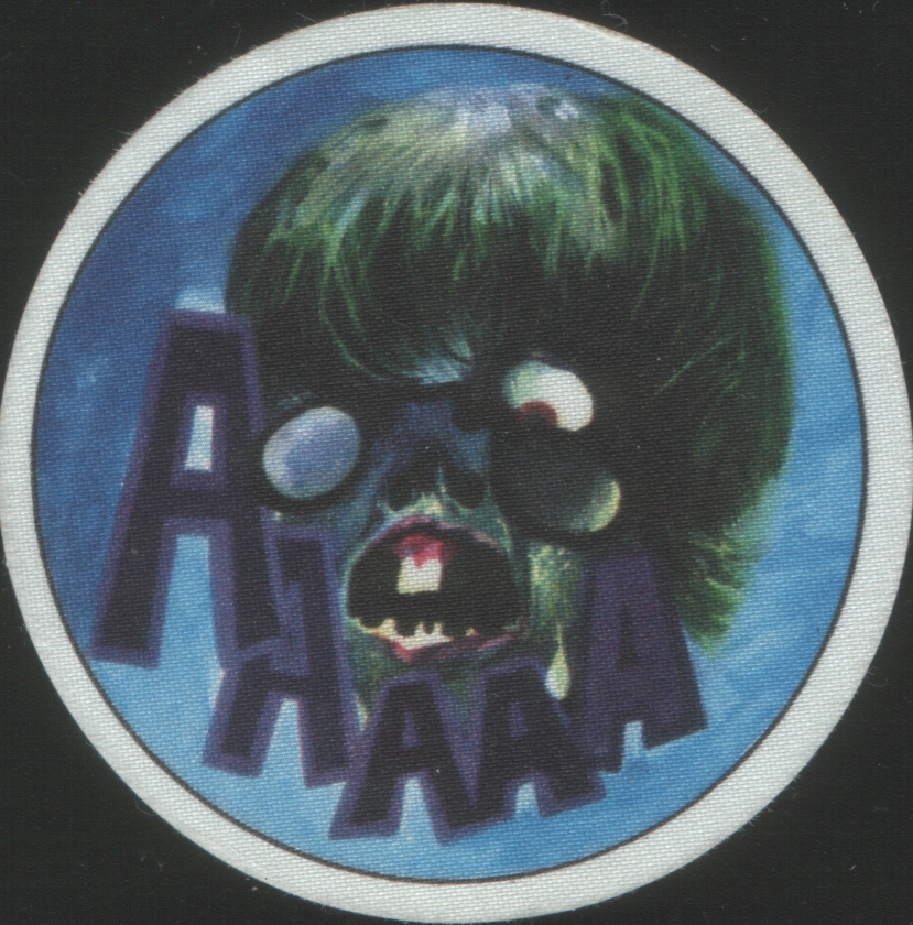 Aaaaa