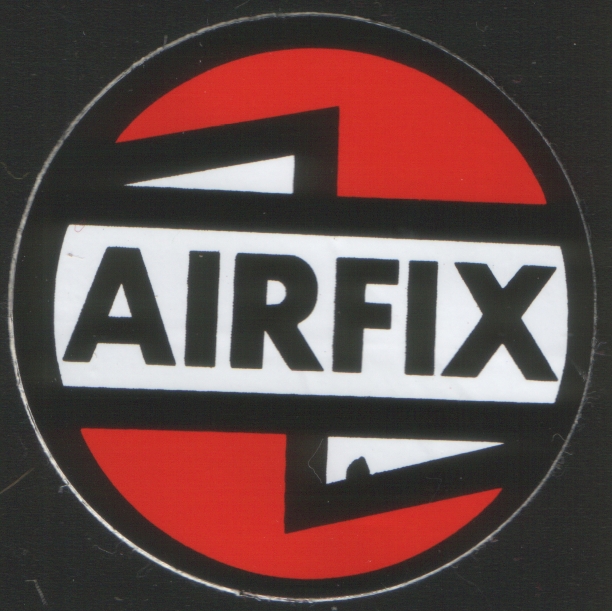 airfix