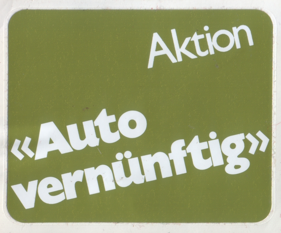 Aktion 