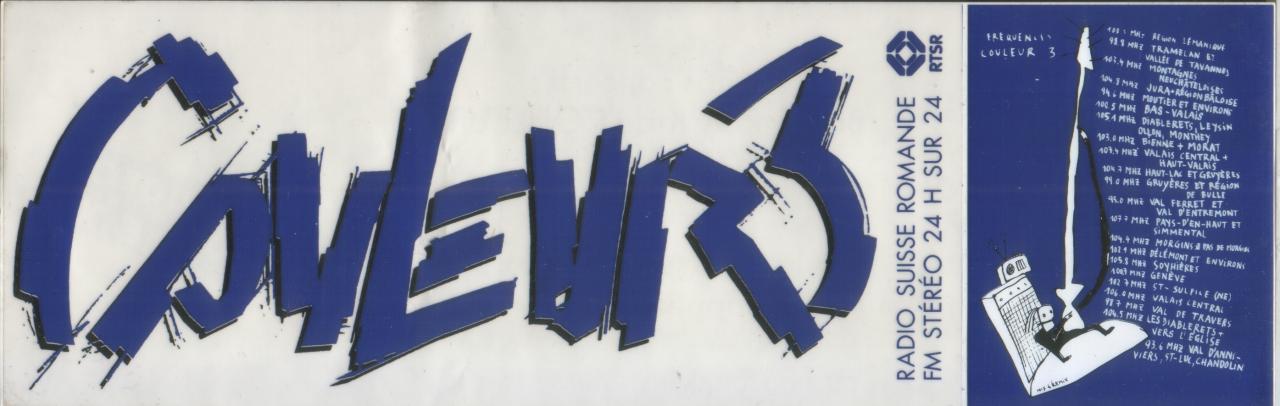 couleur 3