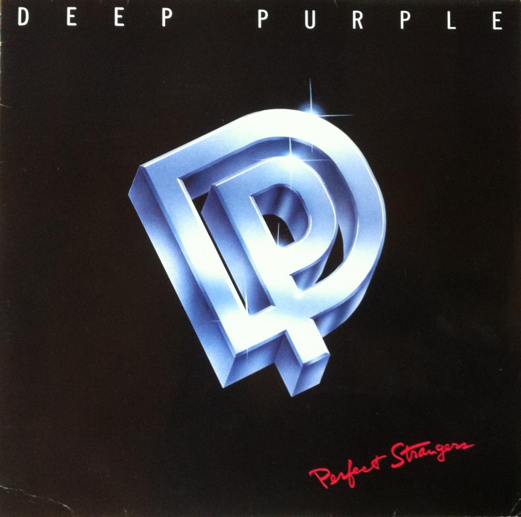 Deep Purple 4 (vendu ! )