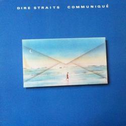 Dire Straits (CHF 5.--)