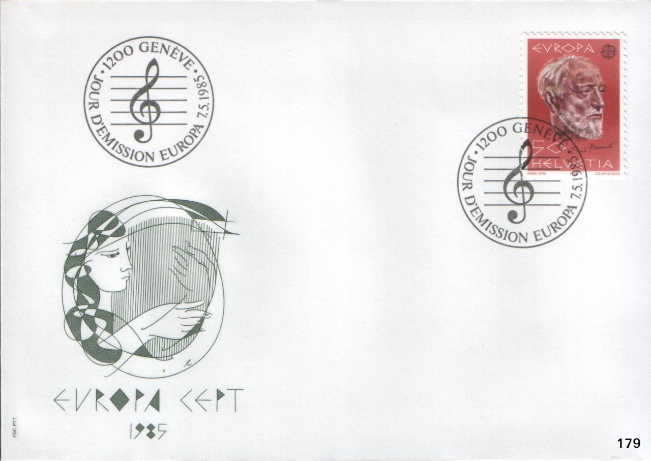 env. no 179