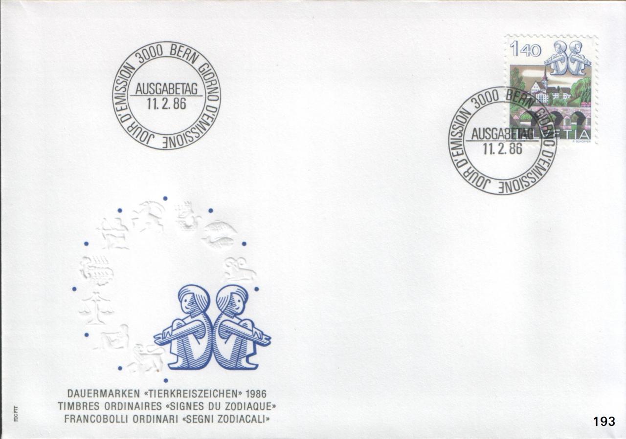 env. no 193