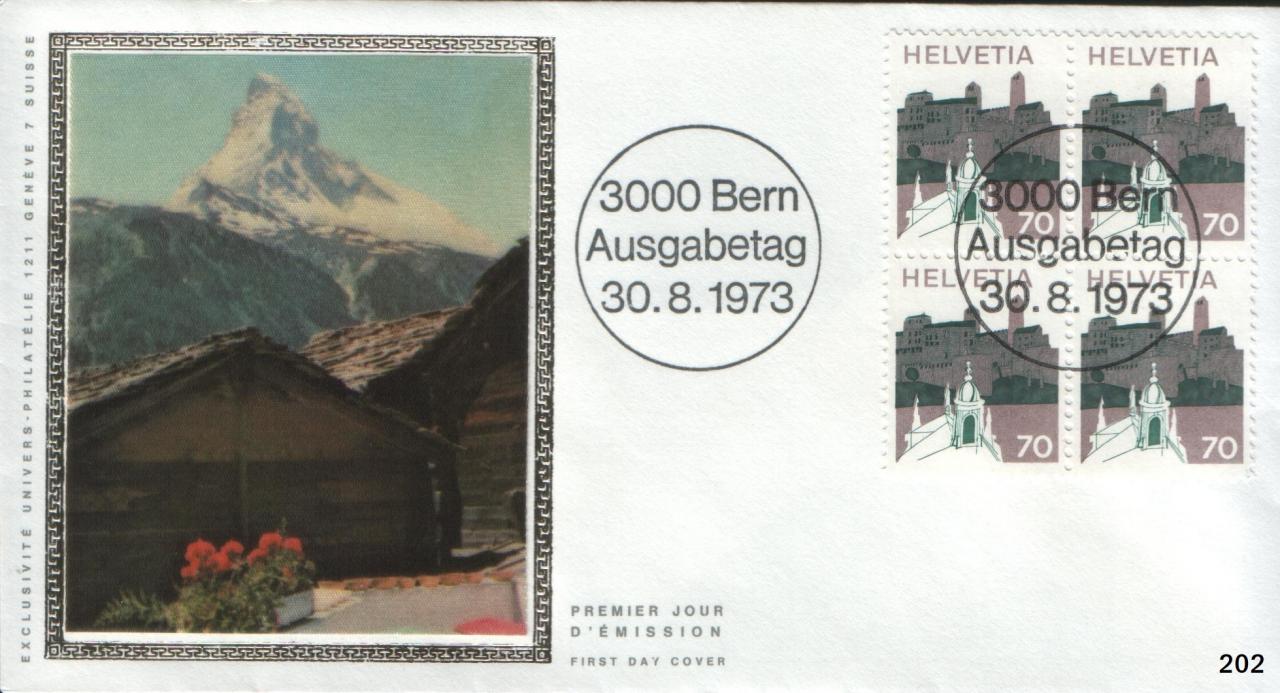 env. no 202