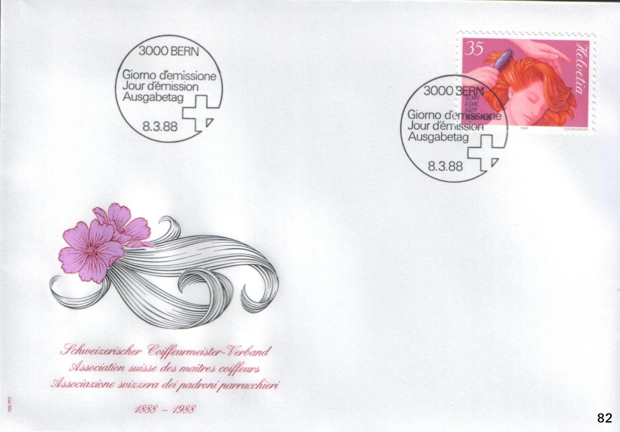 env. no 82