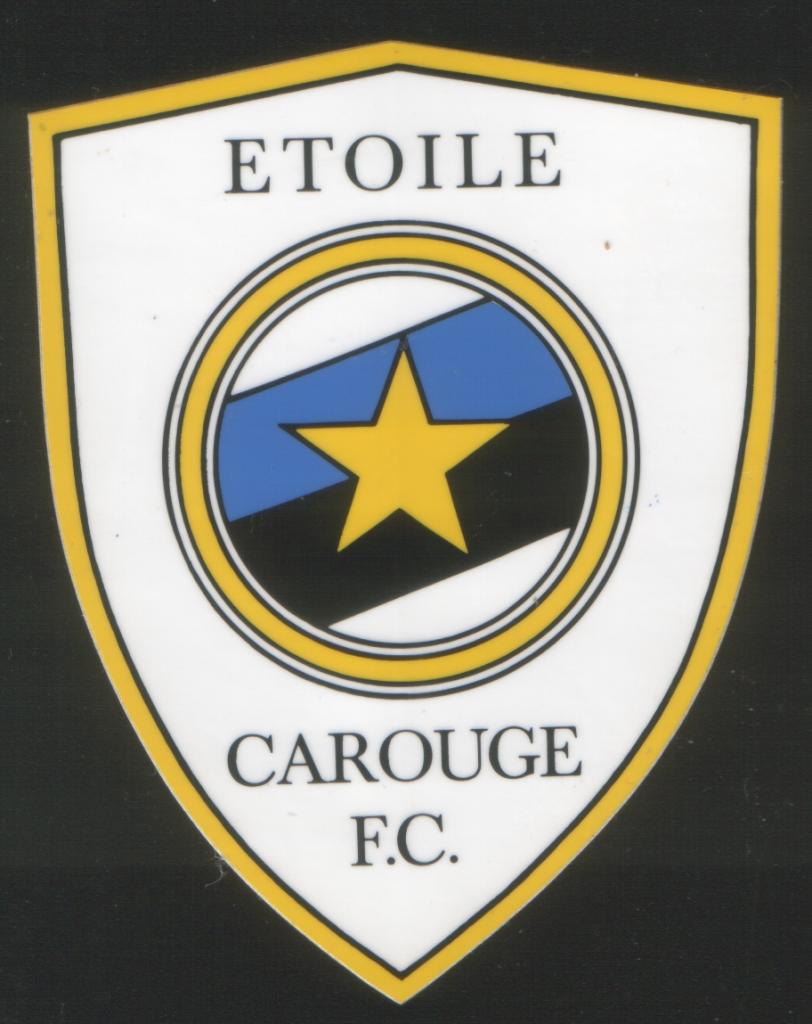 Etoile Carouge FC