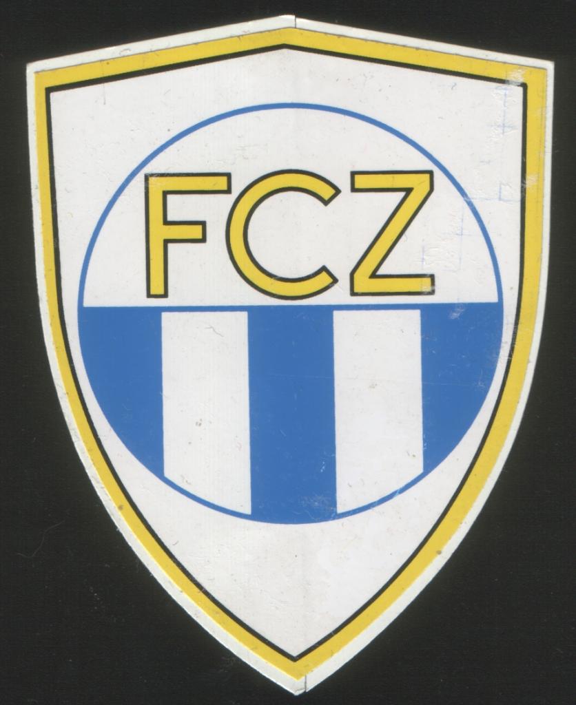 FC Zürich