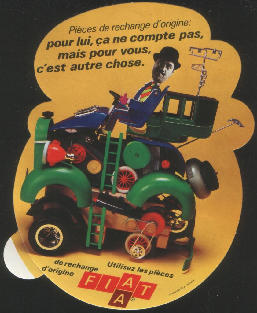 Fiat 2