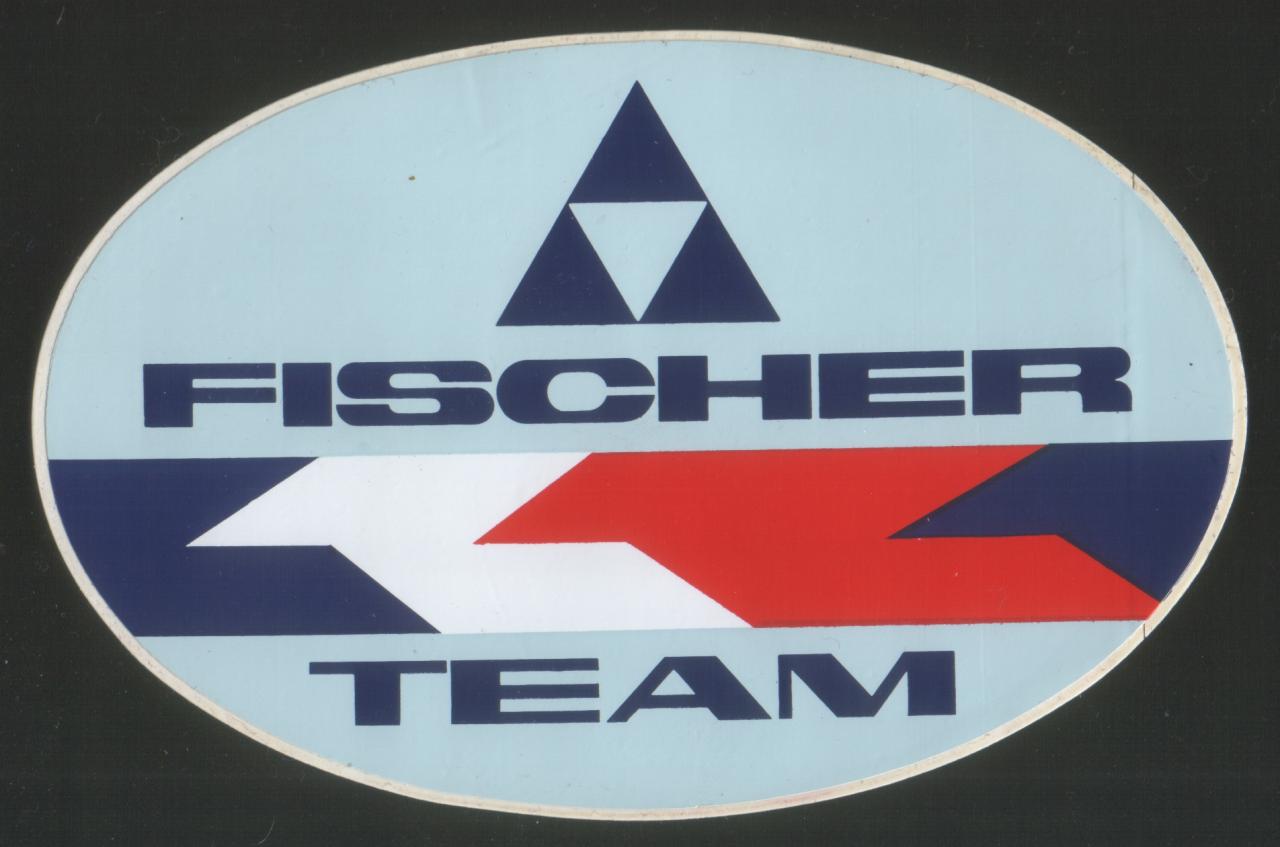 Fischer team