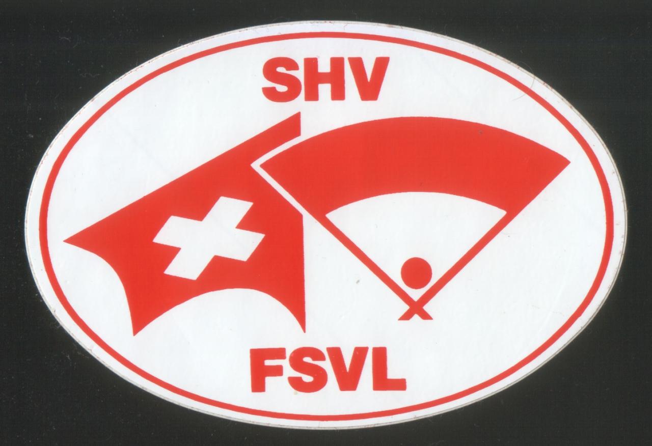 FSVL