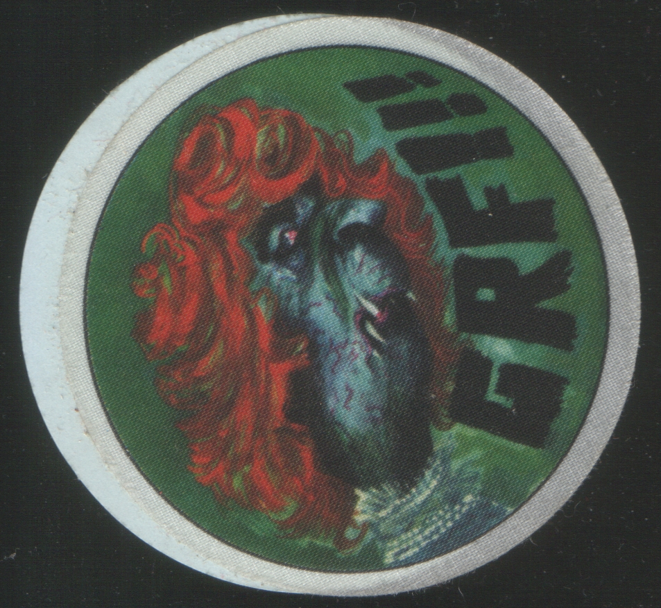 GRF
