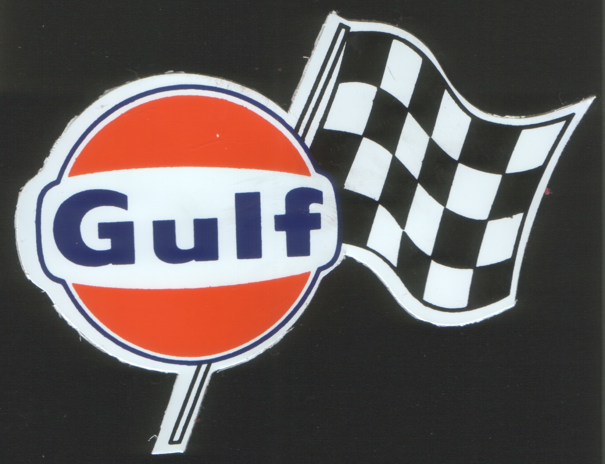 Gulf