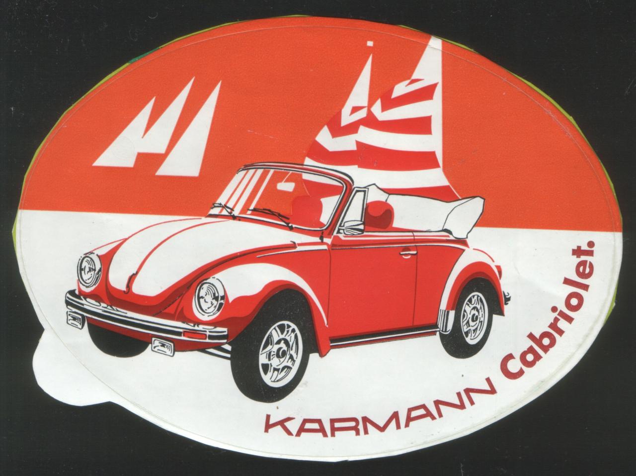 Karmann