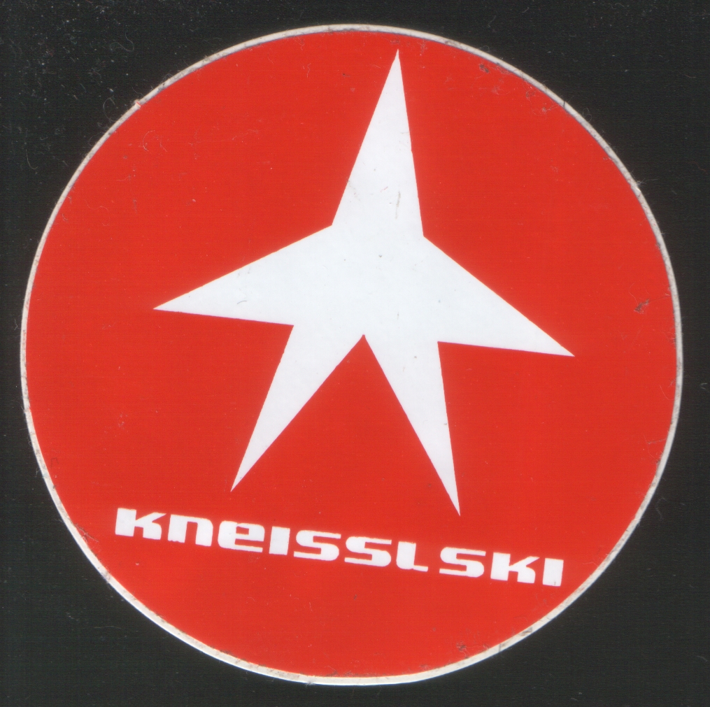 kneissel