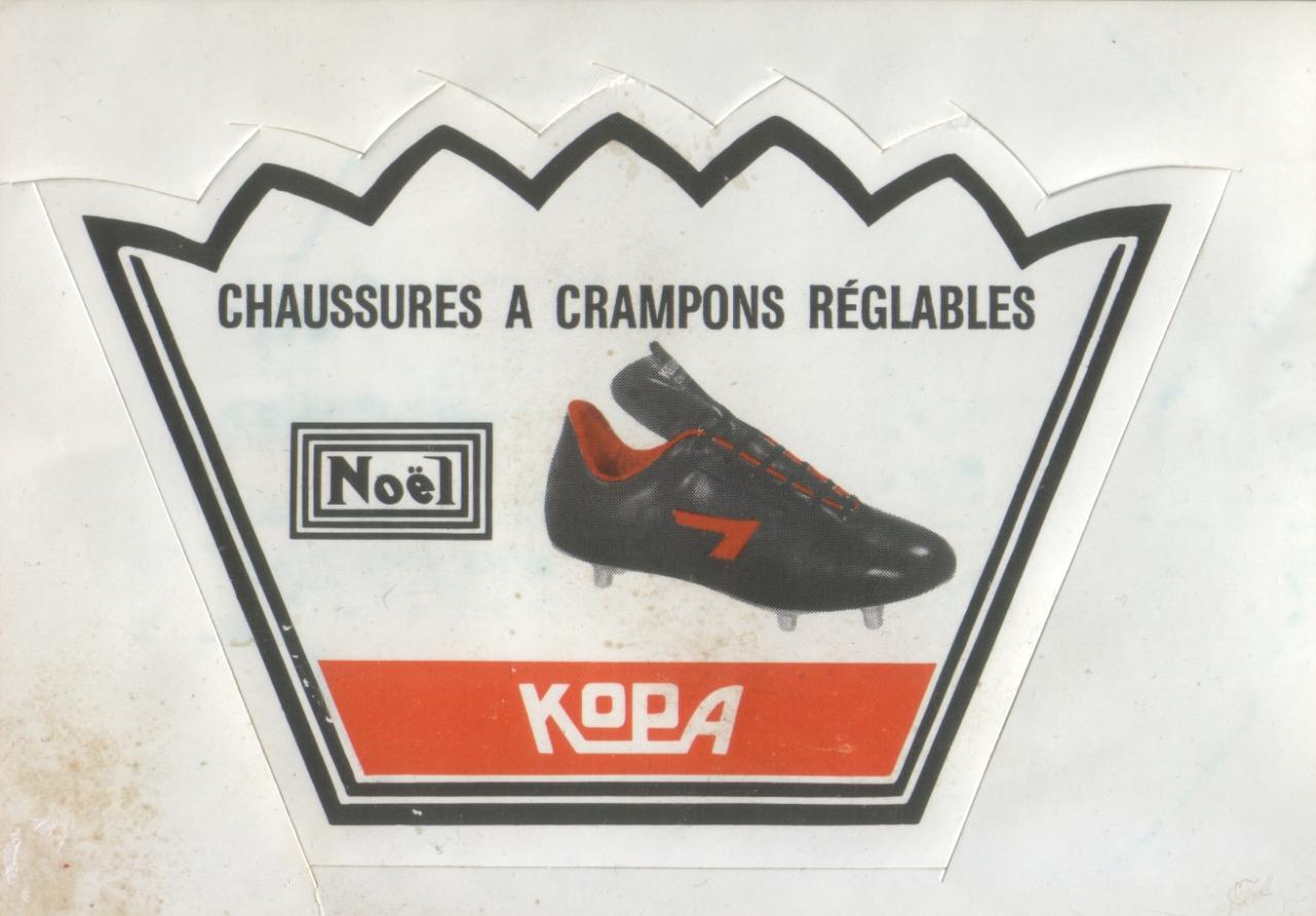 Kopa