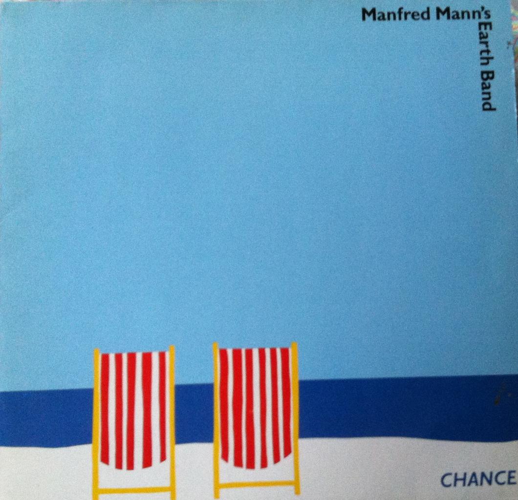 Manfred Mann 2 (CHF 5.--)