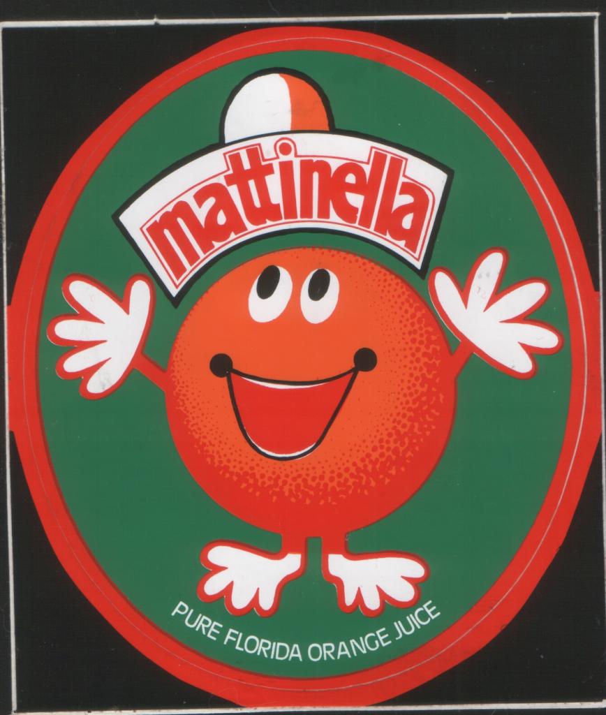 mattinella
