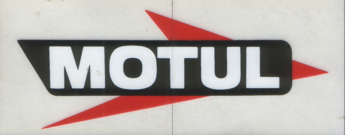 Motul