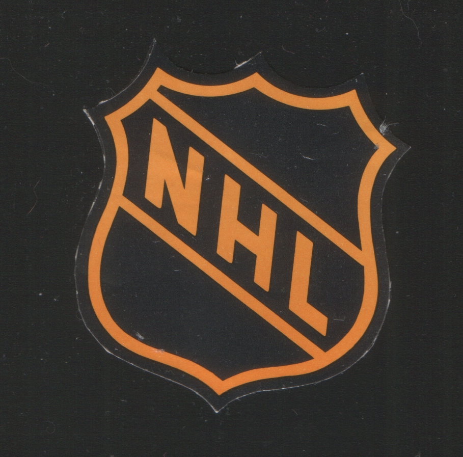 NHL