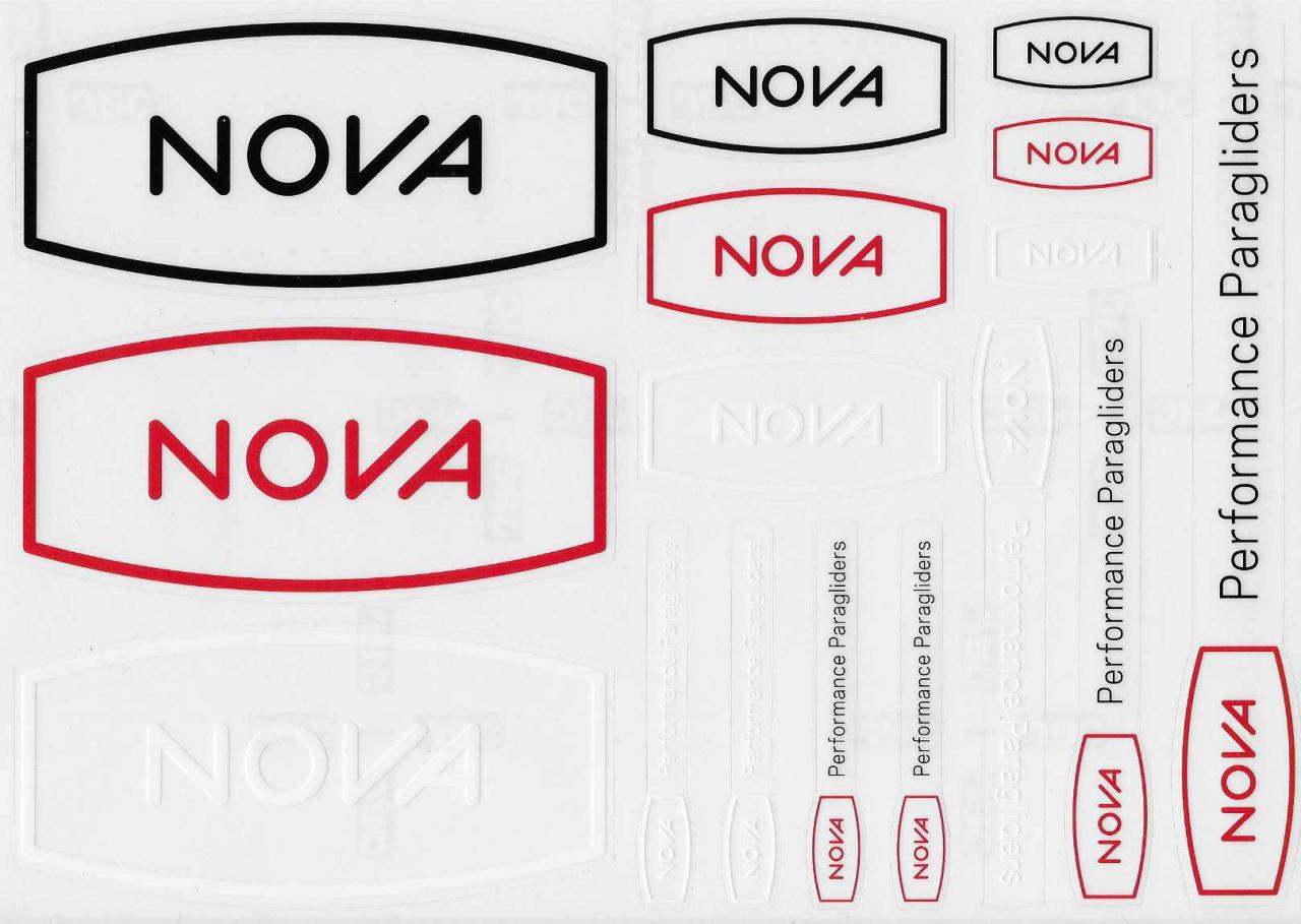 Nova