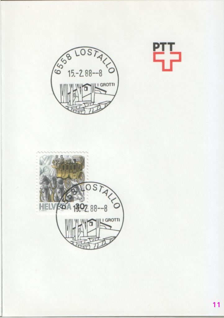 obl. no 11