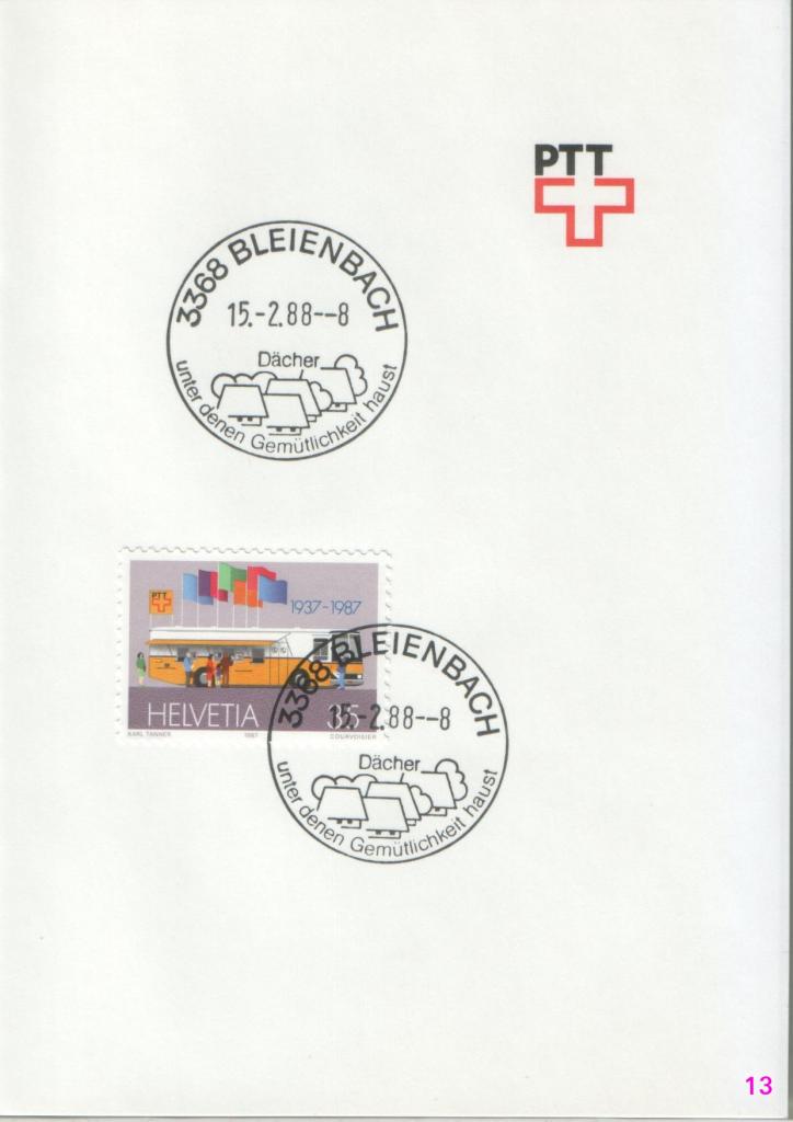 obl. no 13