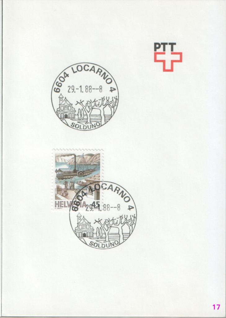 obl. no 17