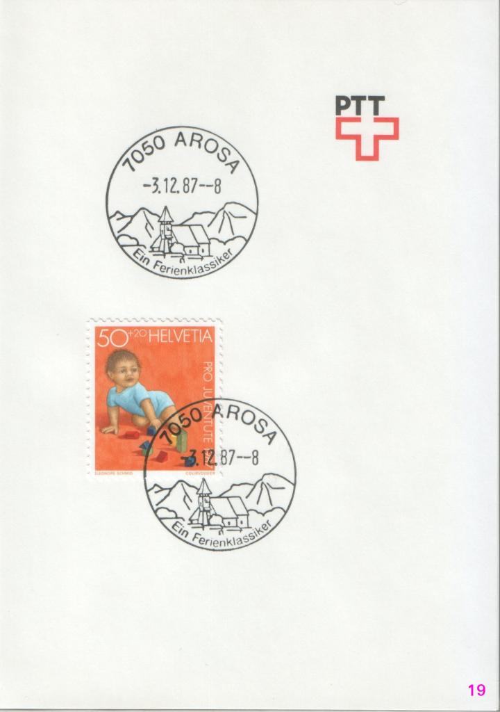 obl. no 19