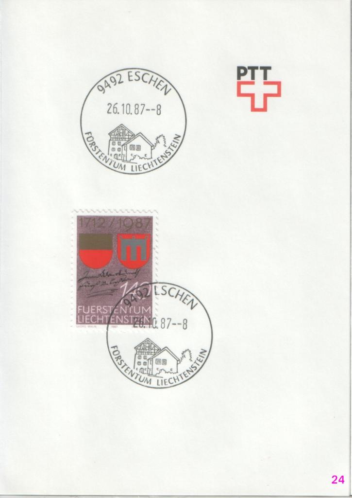 obl. no 24