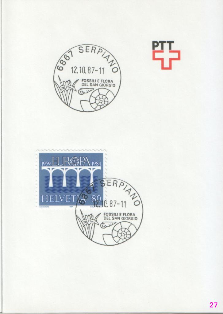 obl. no 27