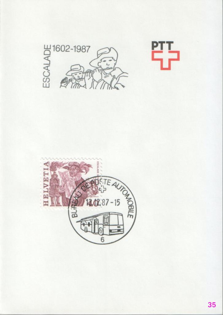 obl. no 35