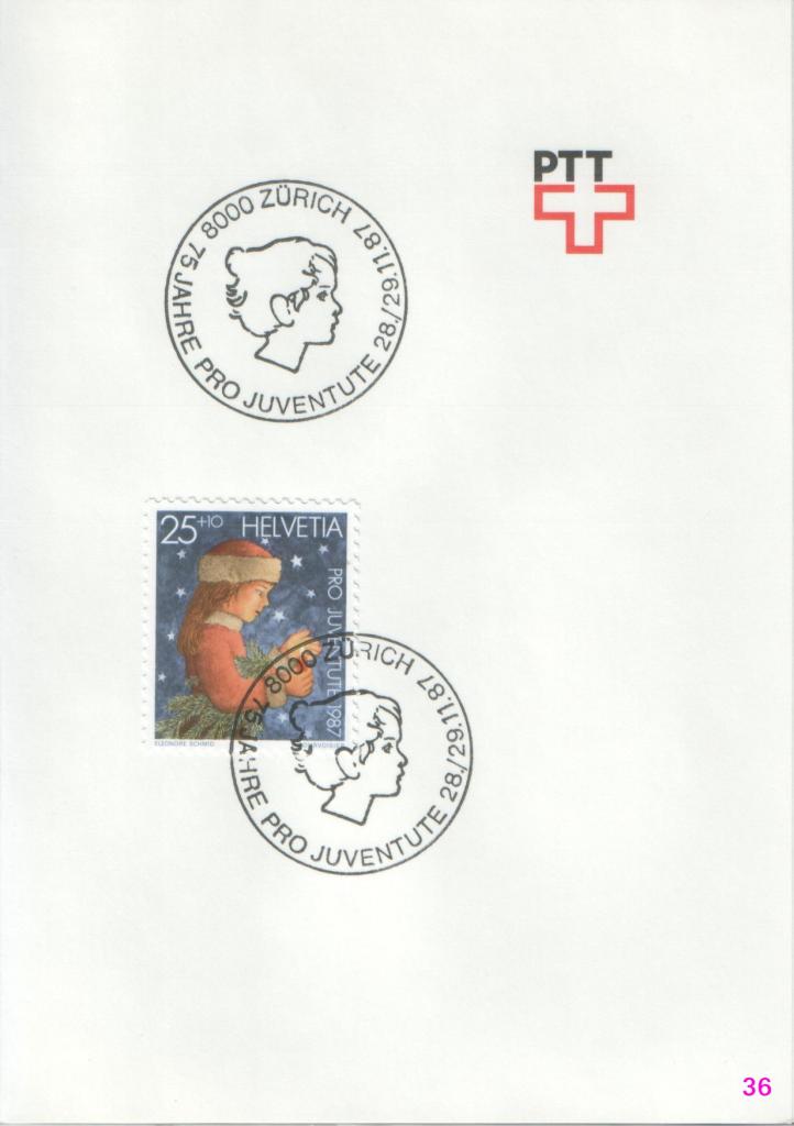 obl. no 36