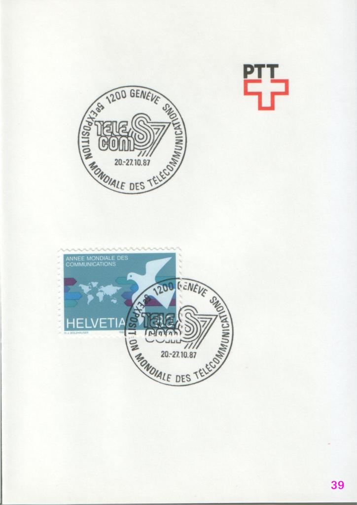 obl. no 39