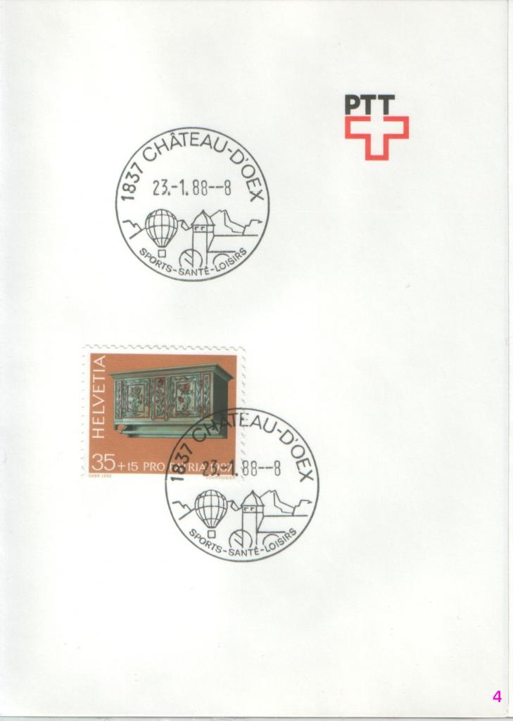 obl. no 4