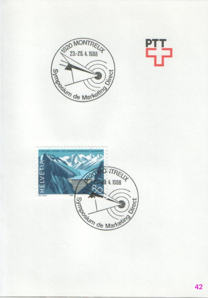 obl. no 42