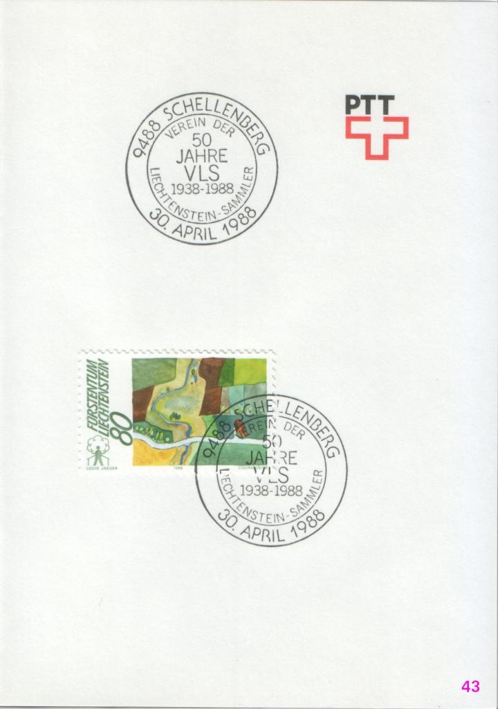 obl. no 43