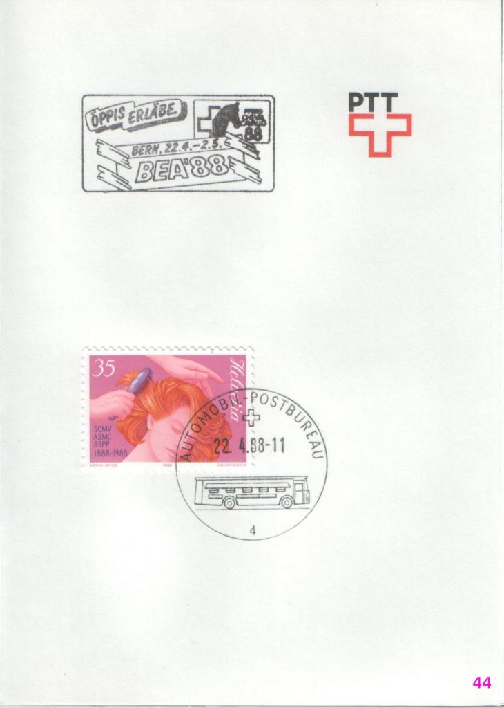 obl. no 44