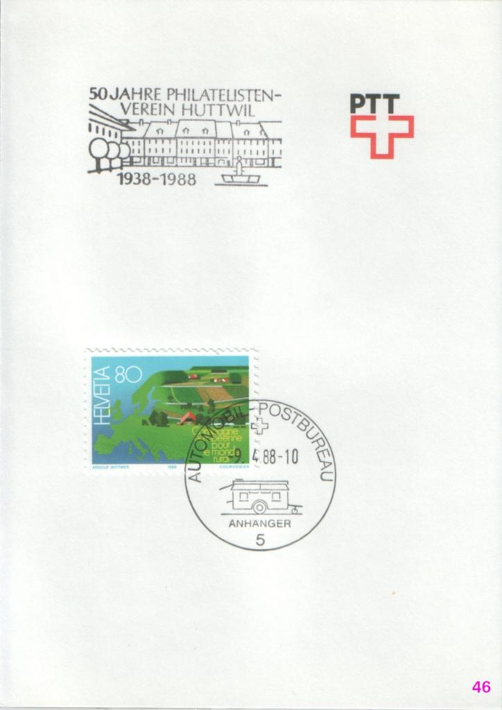 obl. no 46