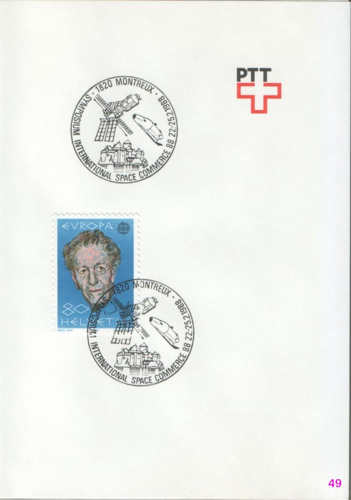 obl. no 49