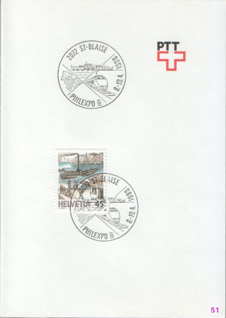 obl. no 51