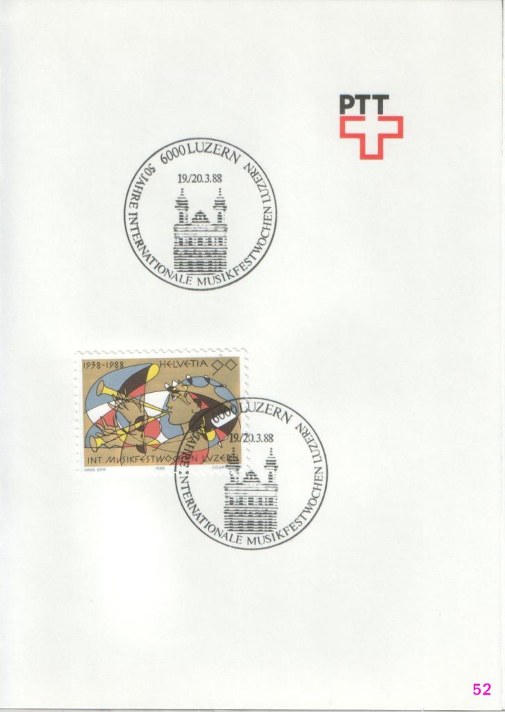 obl. no 52