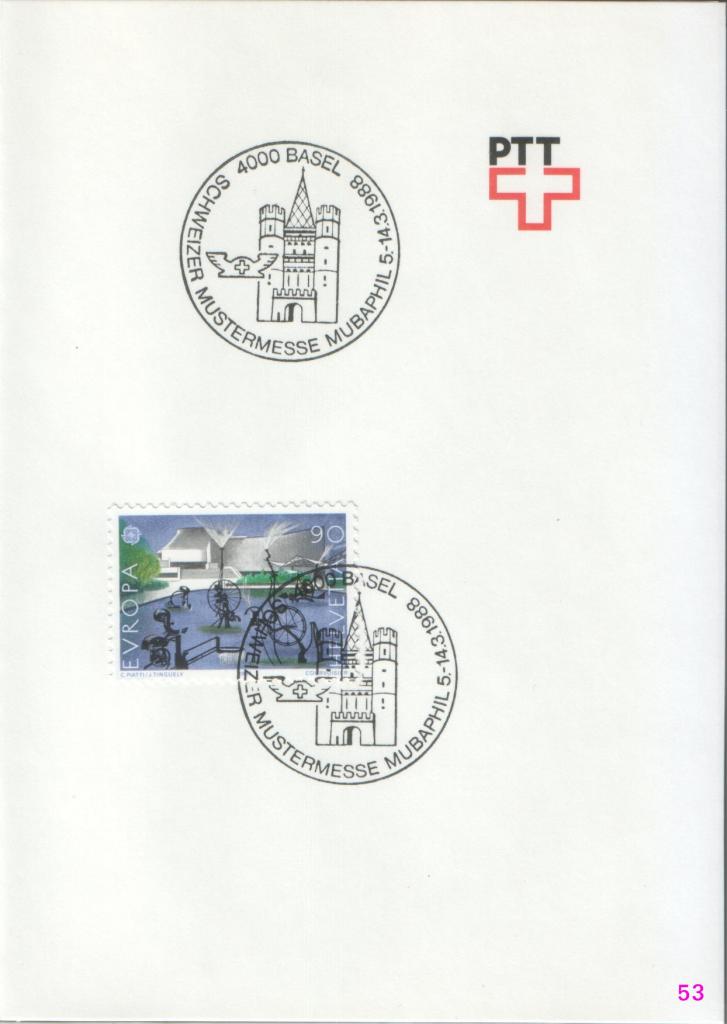 obl. no 53