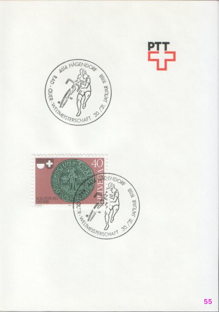 obl. no 55