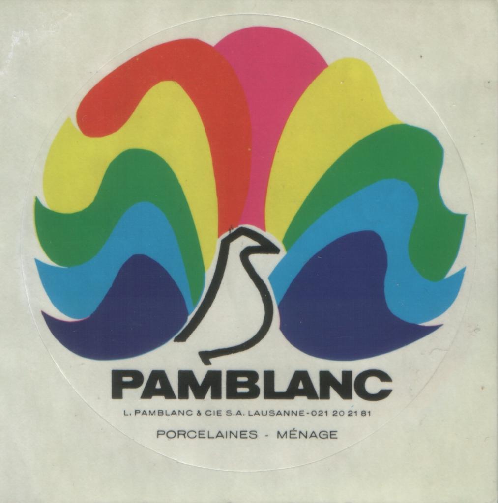 Pamblanc