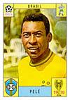 Pelé