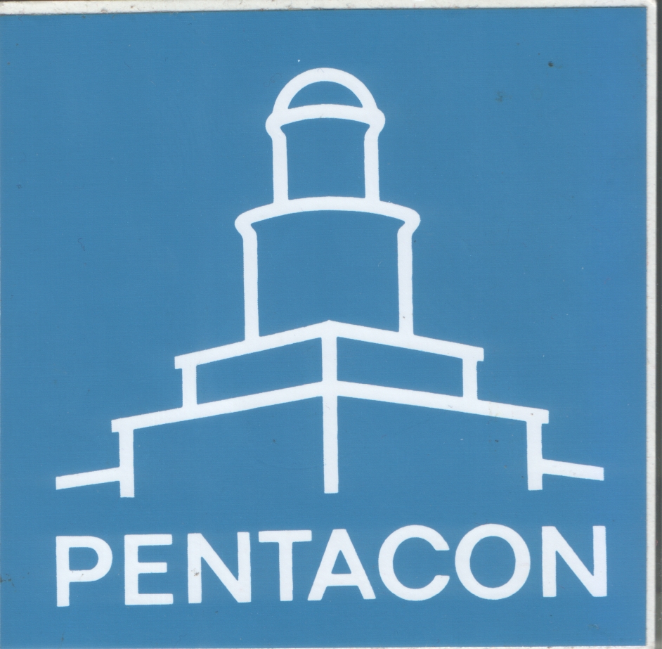 Pentacon