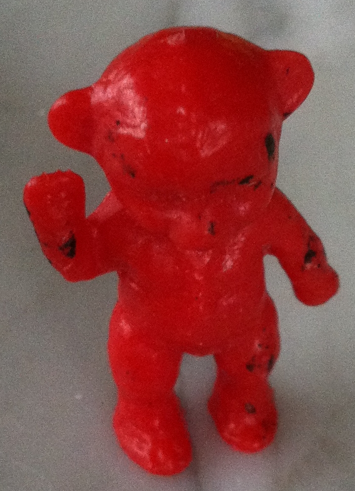 personnage ? 3