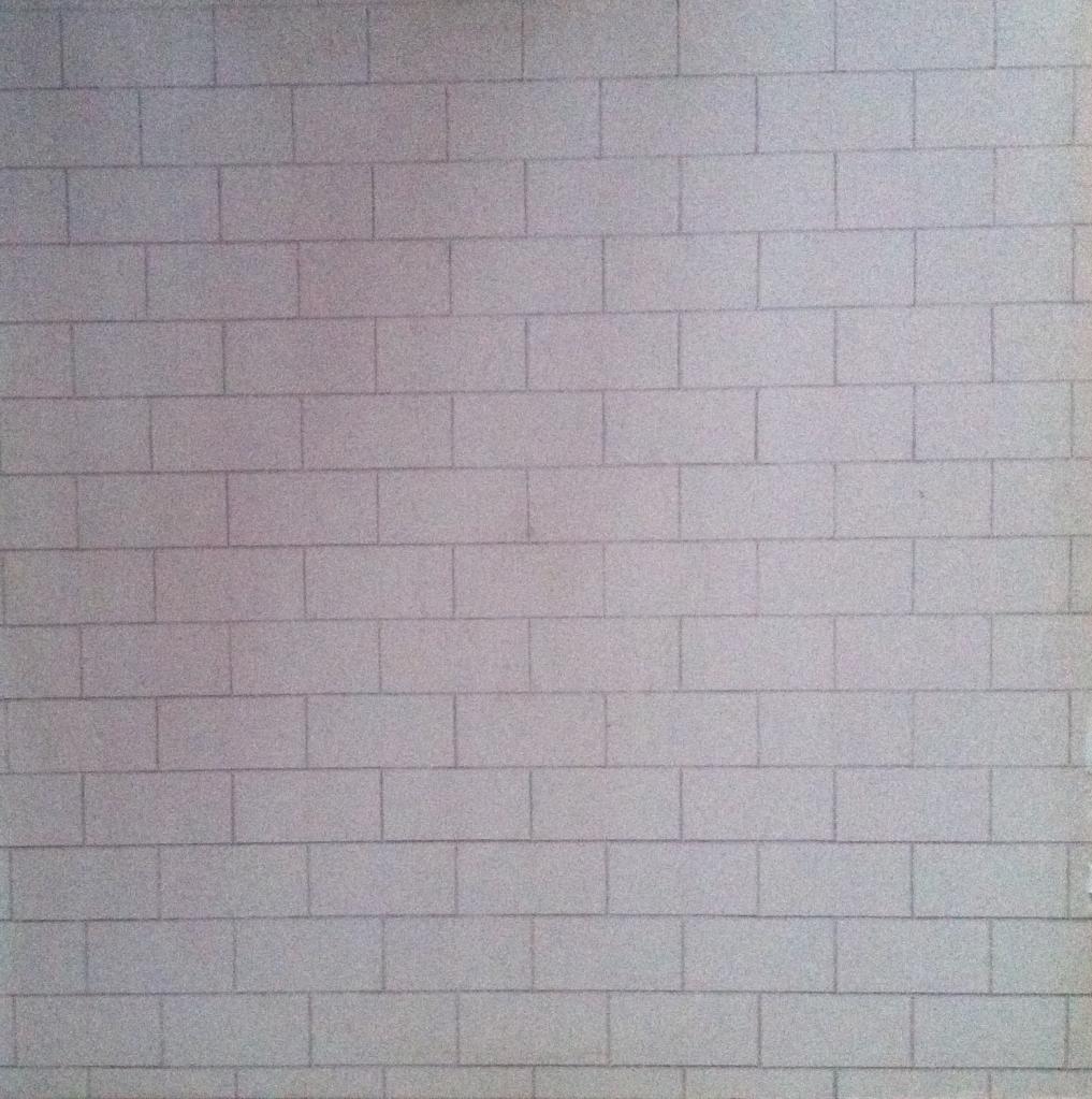 Pink Floyd 2 vinyles (CHF 10.--)