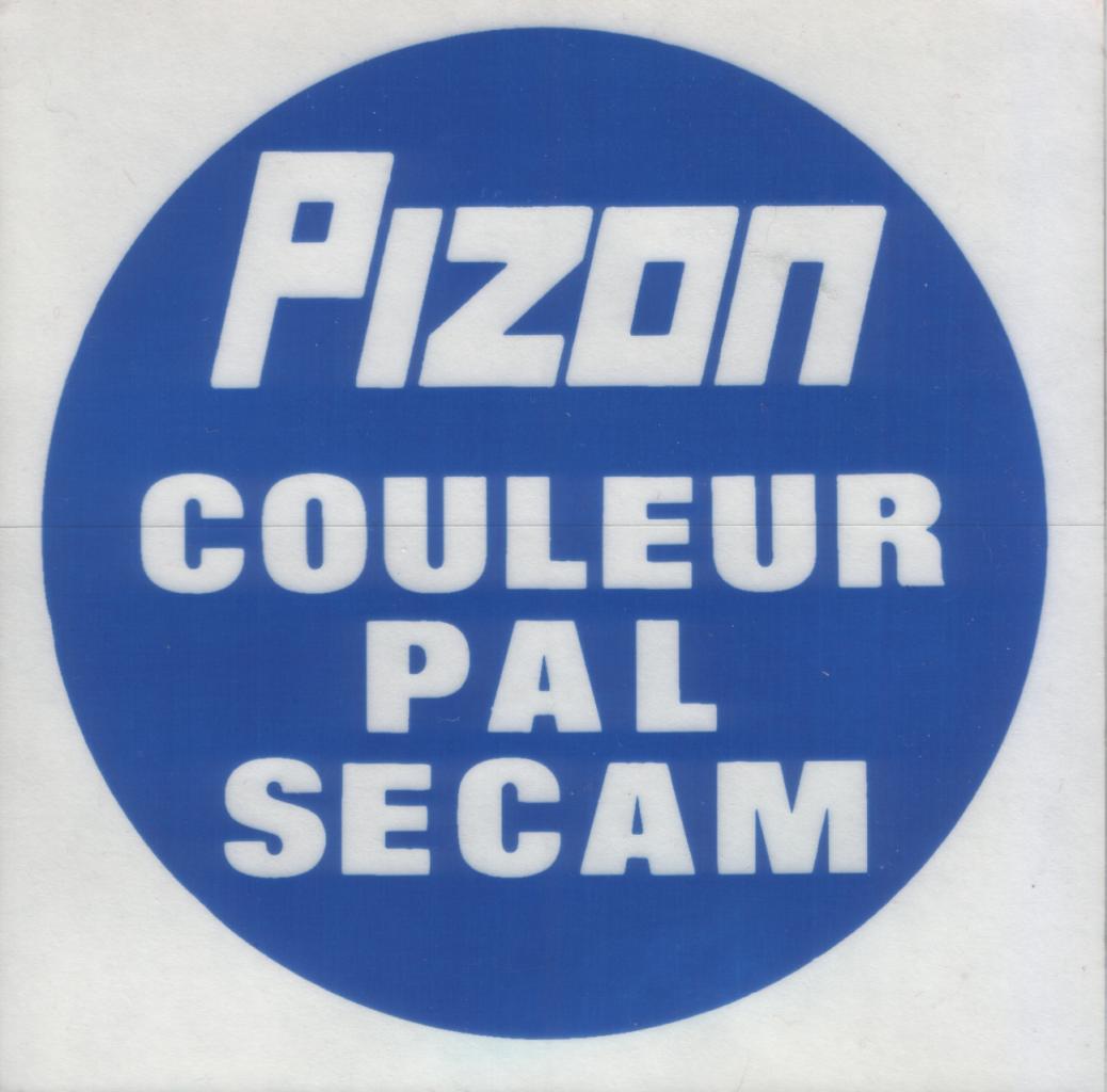 Pizon